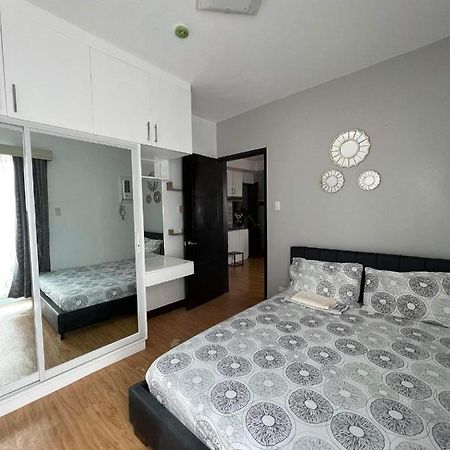 Mesaverte Residences T2-8H Cagayan de Oro Ngoại thất bức ảnh